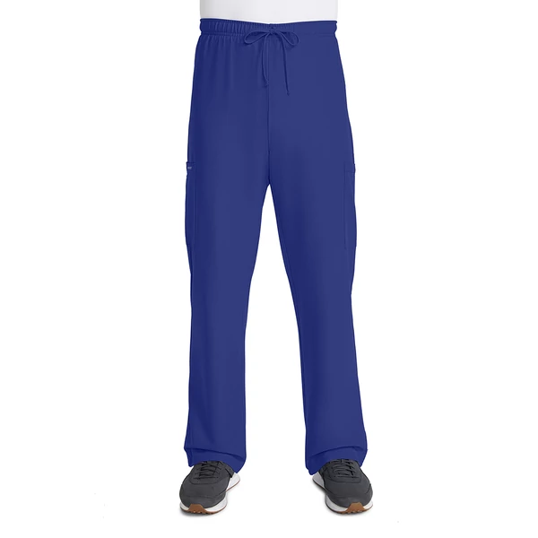 Cherokee Ultra Uniszex prémium egészségügyi munkaruhák - New York Uniform