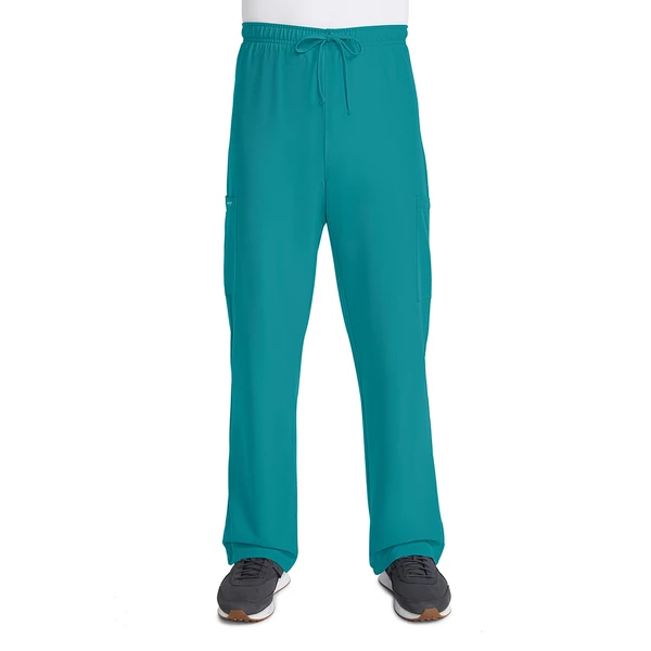 Cherokee Ultra Uniszex prémium egészségügyi munkaruhák - New York Uniform