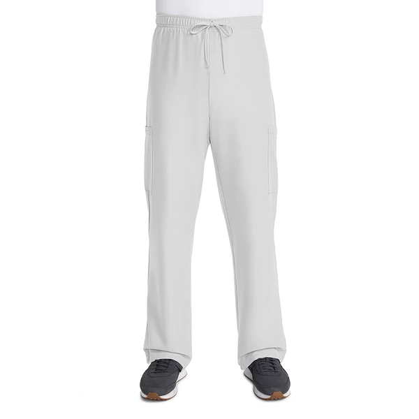 Cherokee Ultra Uniszex prémium egészségügyi munkaruhák - New York Uniform