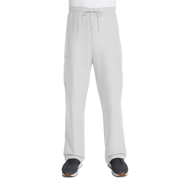 Cherokee Ultra CK280A-WHT Uniszex Nadrág - Fehér