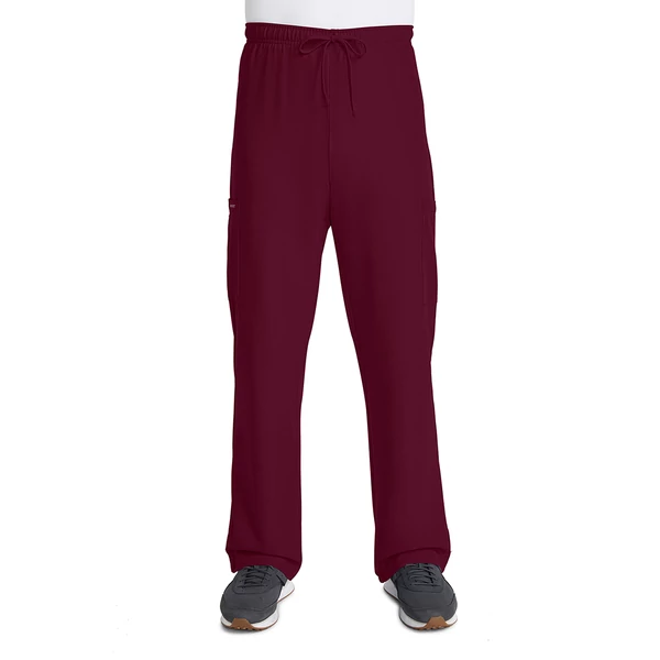 Cherokee Ultra Uniszex prémium egészségügyi munkaruhák - New York Uniform