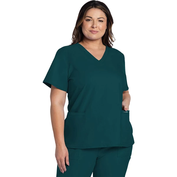 Cherokee Ultra Női prémium egészségügyi munkaruhák - New York Uniform