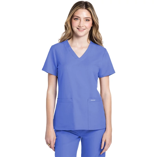 Cherokee Ultra Női prémium egészségügyi munkaruhák - New York Uniform