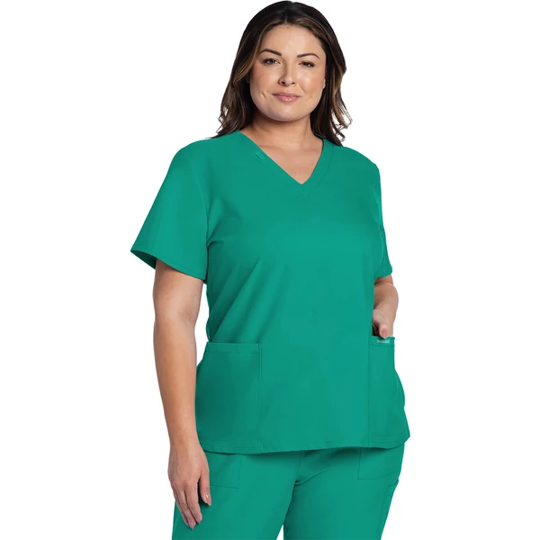 Cherokee Ultra Női prémium egészségügyi munkaruhák - New York Uniform