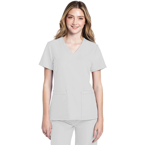 Cherokee Ultra Női prémium egészségügyi munkaruhák - New York Uniform