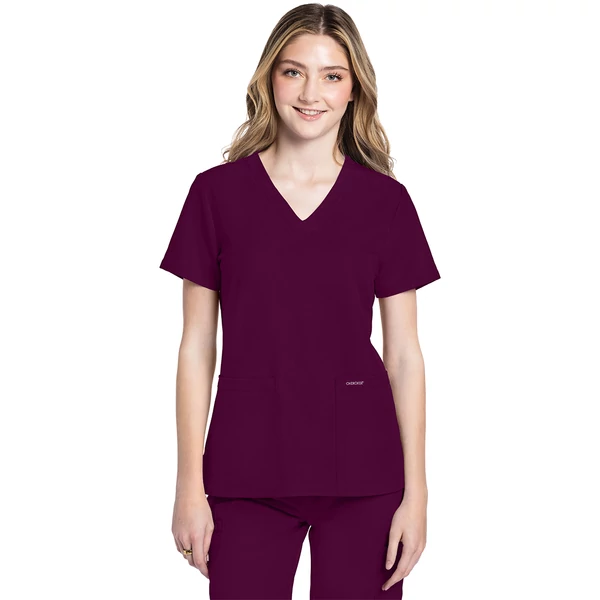 Cherokee Ultra Női prémium egészségügyi munkaruhák - New York Uniform