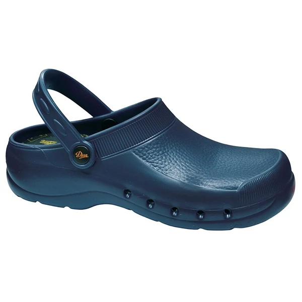 Dian EVA Papucs - Tengerkék