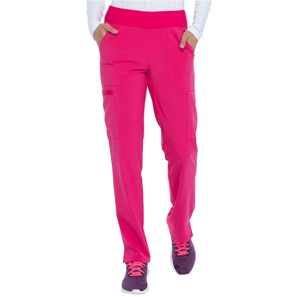 Dickies Női prémium egészségügyi munkaruhák - New York Uniform