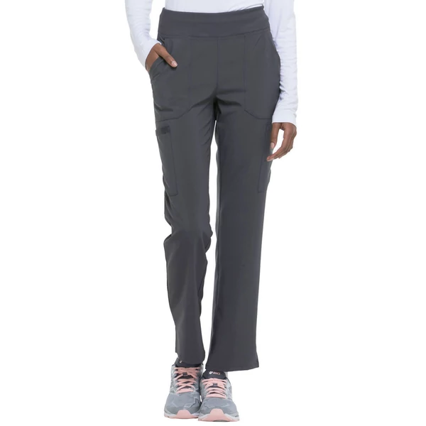 Dickies Női prémium egészségügyi munkaruhák - New York Uniform