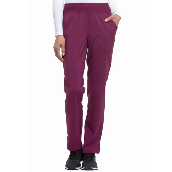 Dickies Női prémium egészségügyi munkaruhák - New York Uniform