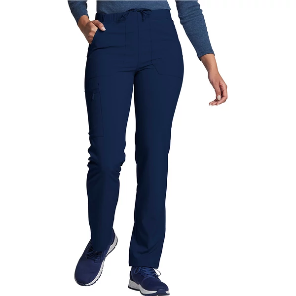 Dickies Uniszex prémium egészségügyi munkaruhák - New York Uniform