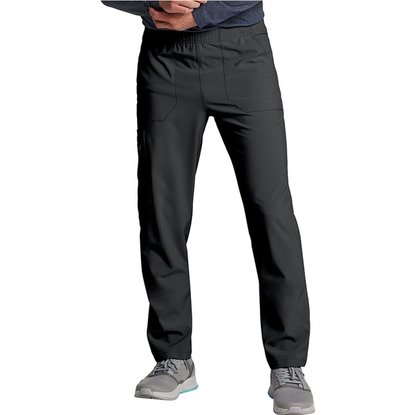 Dickies DK019-PWPS Uniszex Nadrág - Szürke Dickies DK019-PWPS Uniszex Nadrág - Szürke