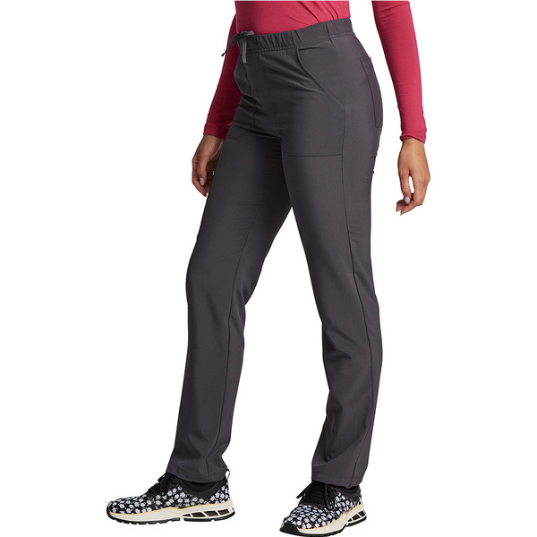 Dickies DK019-PWPS Uniszex Nadrág - Szürke Dickies DK019-PWPS Uniszex Nadrág - Szürke