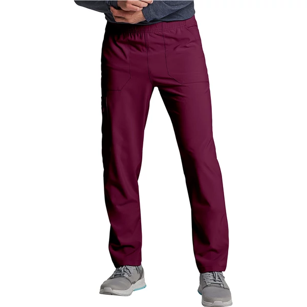 Dickies Uniszex prémium egészségügyi munkaruhák - New York Uniform