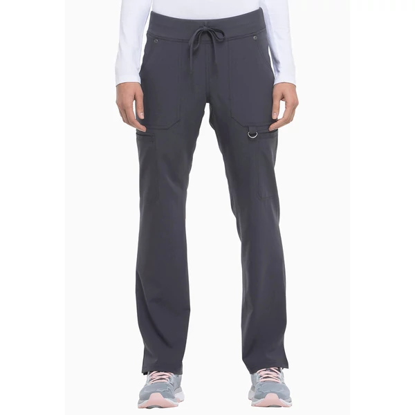 Dickies Női prémium egészségügyi munkaruhák - New York Uniform