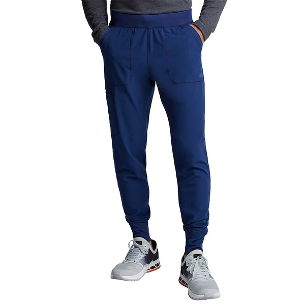Dickies Férfi prémium egészségügyi munkaruhák - New York Uniform