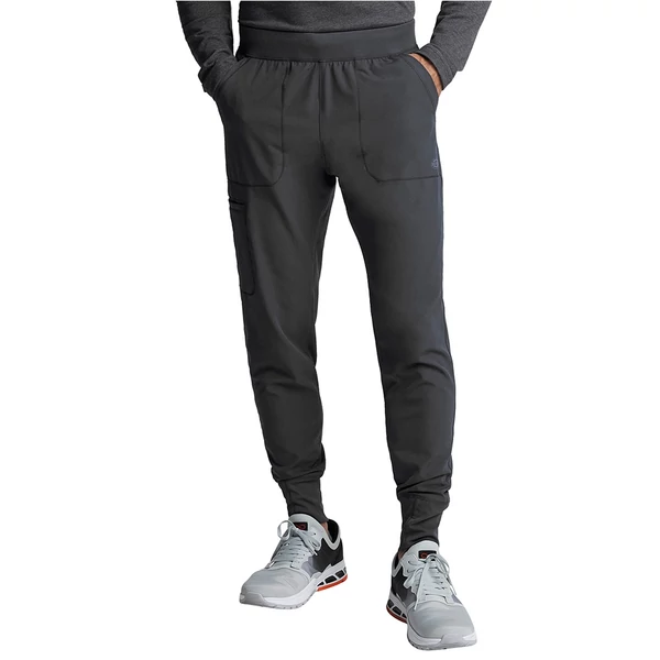 Dickies Férfi prémium egészségügyi munkaruhák - New York Uniform