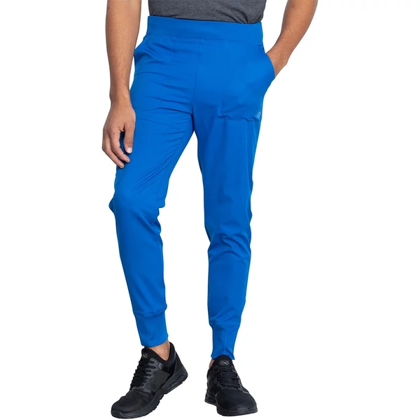 Dickies Férfi prémium egészségügyi munkaruhák - New York Uniform