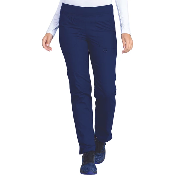 Dickies Női prémium egészségügyi munkaruhák - New York Uniform