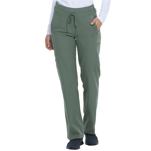 Dickies Női prémium egészségügyi munkaruhák - New York Uniform