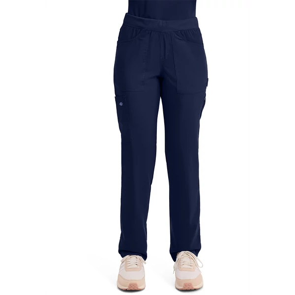 Dickies Női prémium egészségügyi munkaruhák - New York Uniform