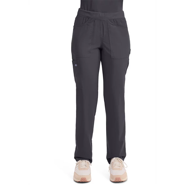 Dickies Női prémium egészségügyi munkaruhák - New York Uniform