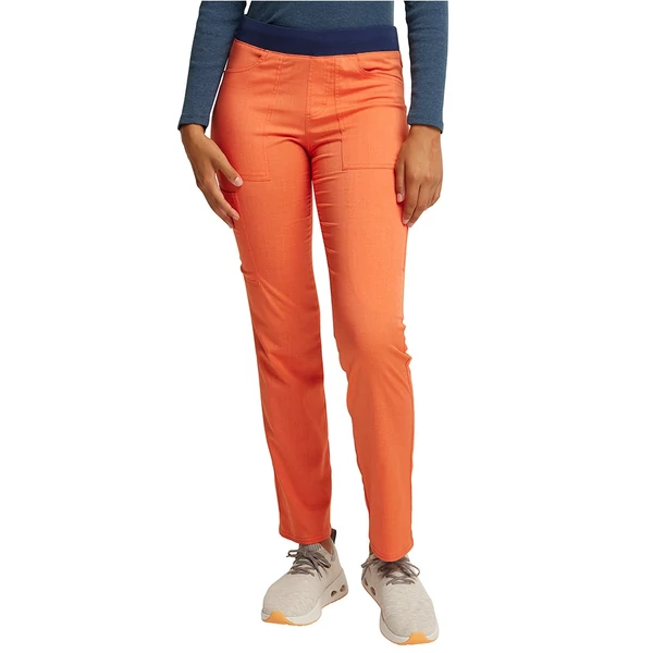 Dickies Női prémium egészségügyi munkaruhák - New York Uniform