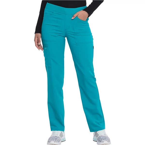 Dickies Női prémium egészségügyi munkaruhák - New York Uniform