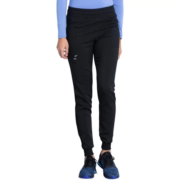 Dickies Női prémium egészségügyi munkaruhák - New York Uniform