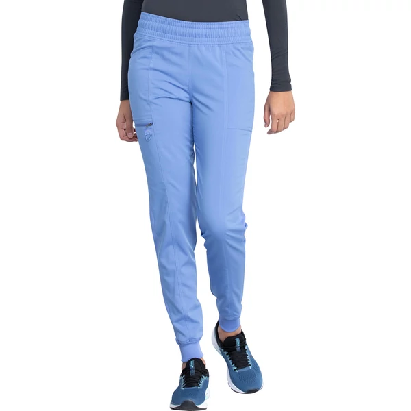 Dickies Női prémium egészségügyi munkaruhák - New York Uniform