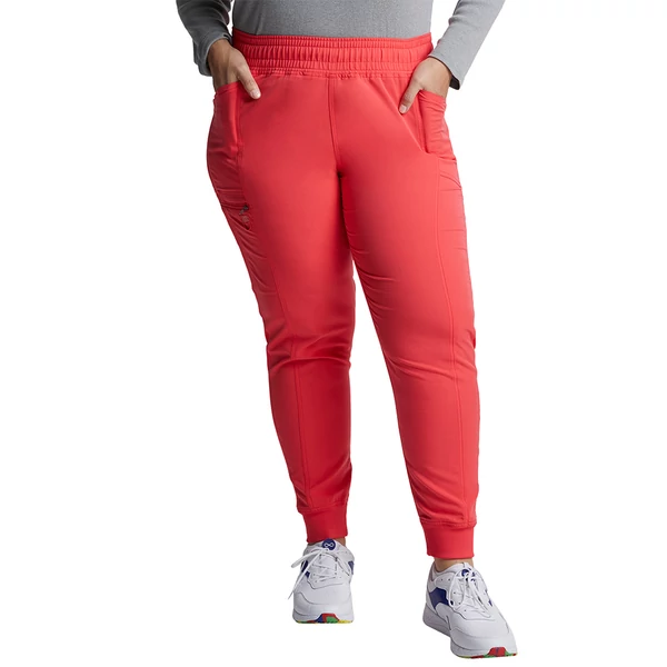 Dickies Női prémium egészségügyi munkaruhák - New York Uniform