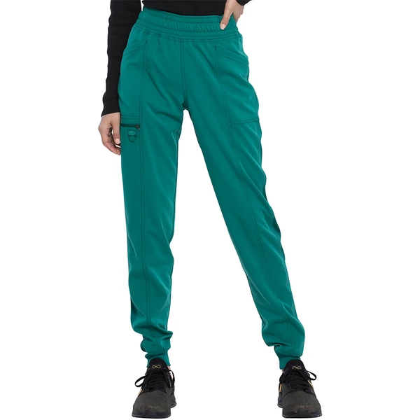 Dickies Női prémium egészségügyi munkaruhák - New York Uniform