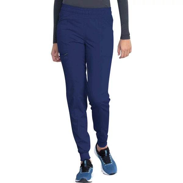 Dickies Női prémium egészségügyi munkaruhák - New York Uniform