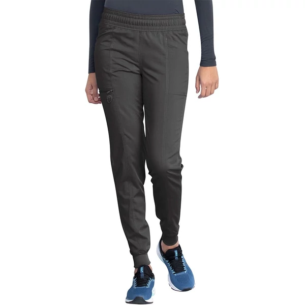Dickies Női prémium egészségügyi munkaruhák - New York Uniform