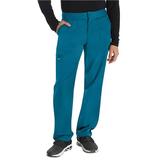 Dickies Férfi prémium egészségügyi munkaruhák - New York Uniform