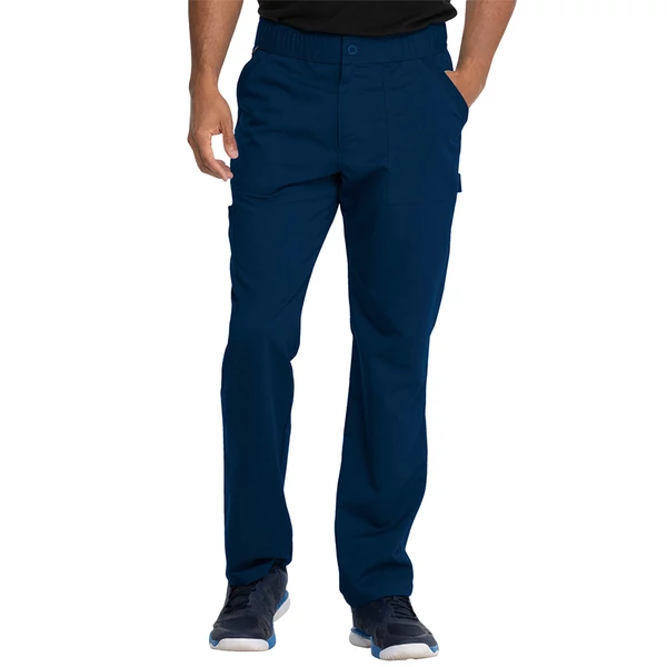 Dickies Férfi prémium egészségügyi munkaruhák - New York Uniform