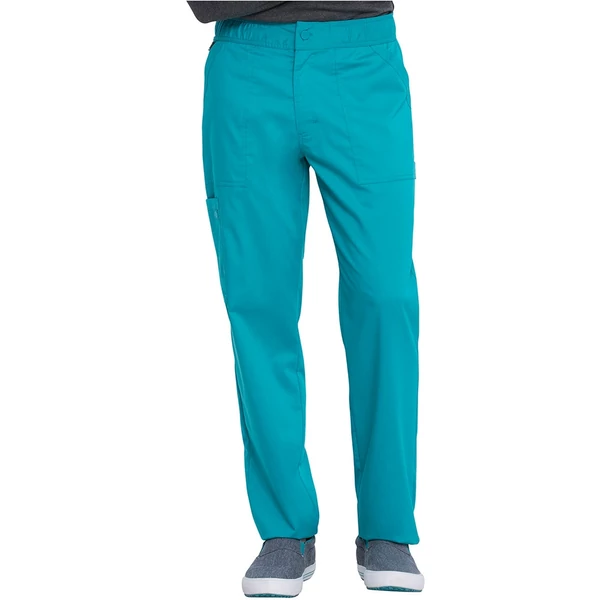 Dickies Férfi prémium egészségügyi munkaruhák - New York Uniform