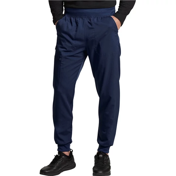 Dickies DK224-NAV Férfi Nadrág - Tengerészkék