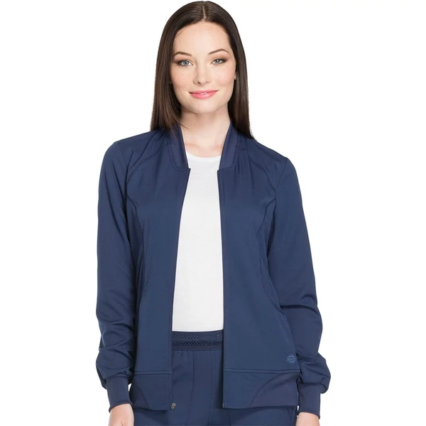 Dickies Női prémium egészségügyi munkaruhák - New York Uniform
