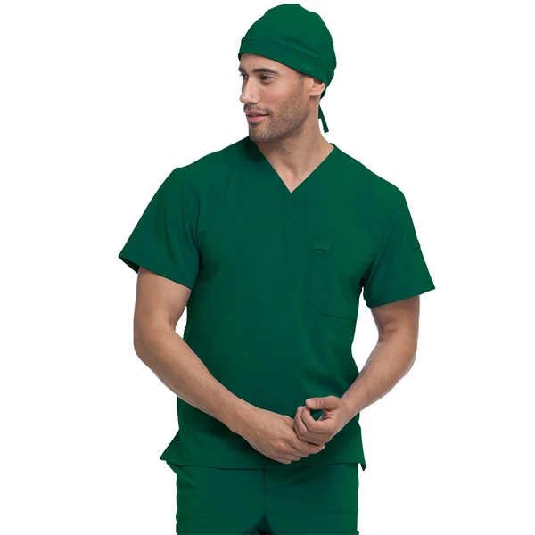 Dickies Uniszex prémium egészségügyi munkaruhák - New York Uniform