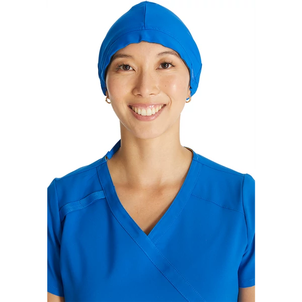 Dickies Uniszex prémium egészségügyi munkaruhák - New York Uniform