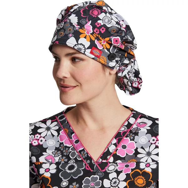 Dickies Uniszex prémium egészségügyi munkaruhák - New York Uniform