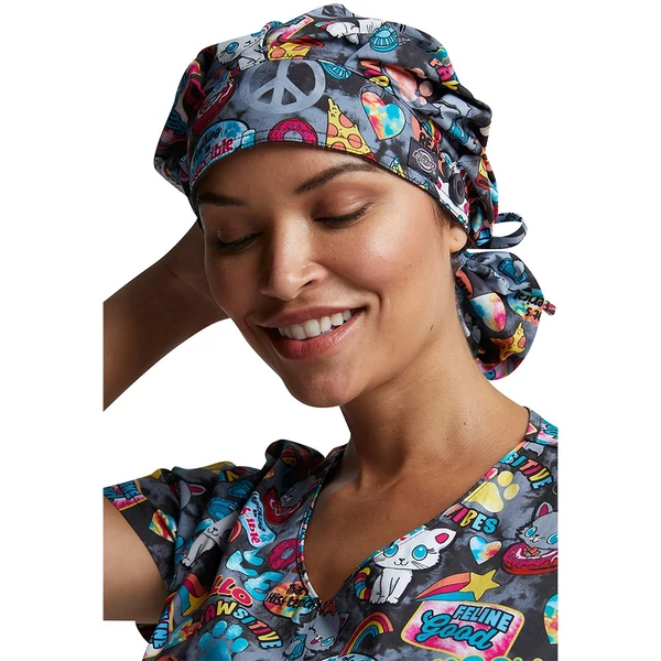 Dickies Uniszex prémium egészségügyi munkaruhák - New York Uniform