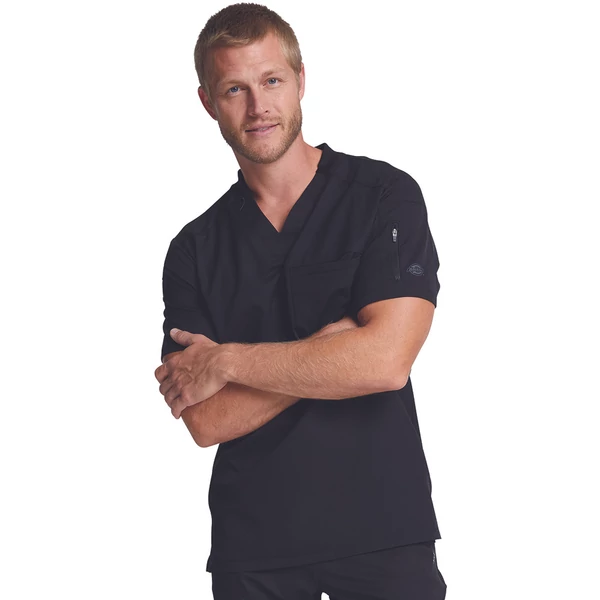 Dickies Férfi prémium egészségügyi munkaruhák - New York Uniform