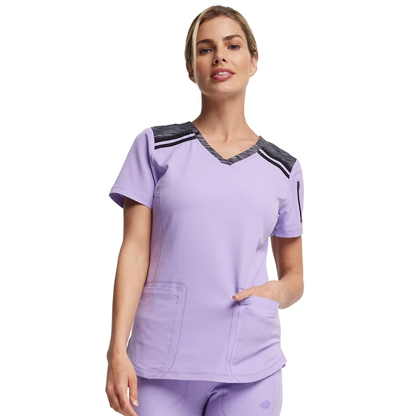 Dickies Női prémium egészségügyi munkaruhák - New York Uniform