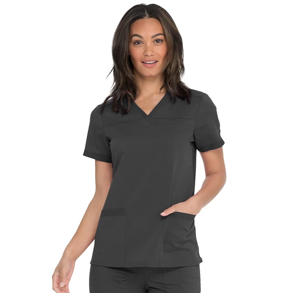 Dickies Női prémium egészségügyi munkaruhák - New York Uniform
