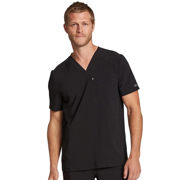 Dickies Férfi prémium egészségügyi munkaruhák - New York Uniform
