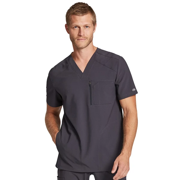 Dickies Férfi prémium egészségügyi munkaruhák - New York Uniform