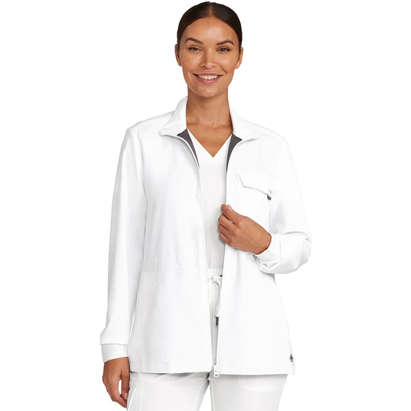 Healing Hands Női prémium egészségügyi munkaruhák - New York Uniform