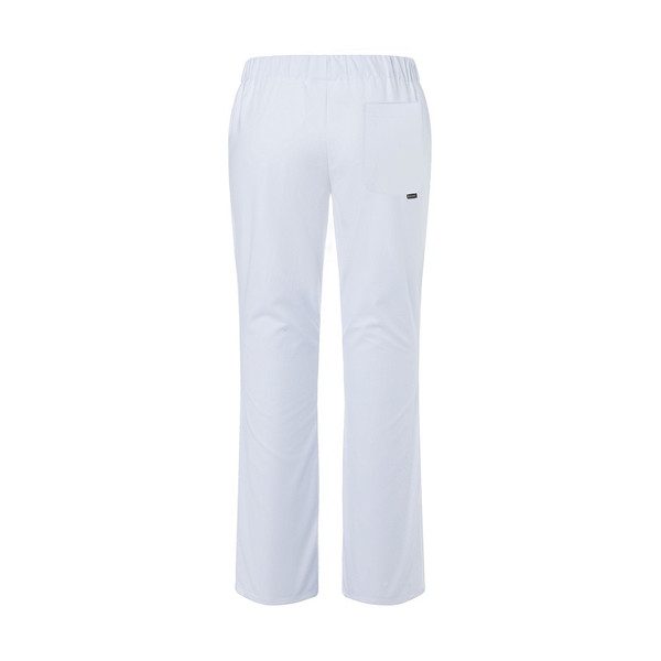 Karlowsky HM9-BLK Férfi nadrág - Fehér Karlowsky HM9-BLK Férfi nadrág - Fehér